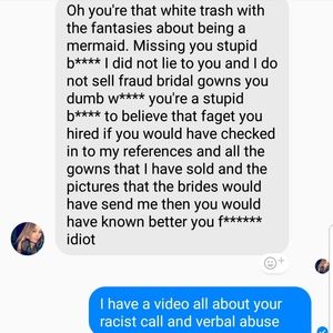 TRUTH ABOUT RICOSAVANNAH